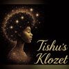 tishus_klozet